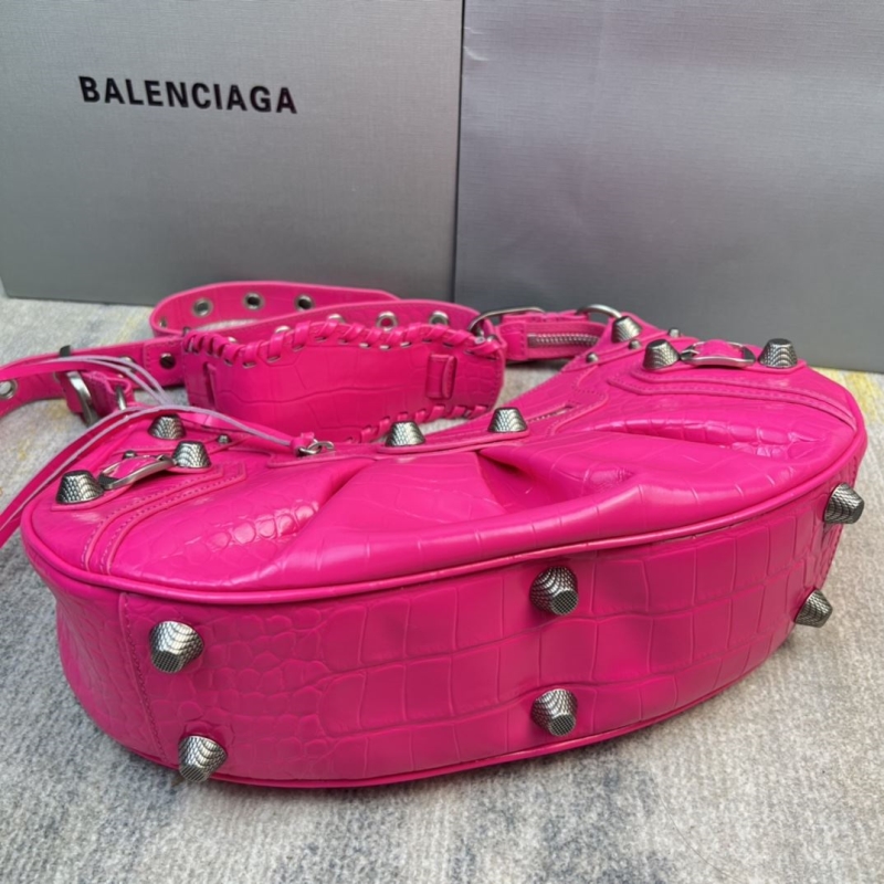 Balenciaga Classic City Bags